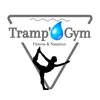 Tramp'O Gym