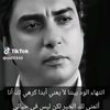 ghozdali1