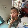 phngbchauu