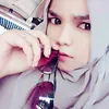 Putroe Dhilla