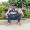 kawulo.alit.920