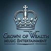 crownofwealth43