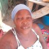 user94819236771715