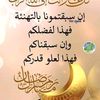 user1511110117919