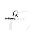 Smile_art.gallery