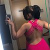 muscle_mamiiiii