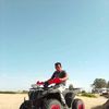 segundomesa3