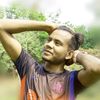 user4458068141596