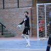 elfutbol560