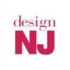 design_nj