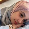 ulfatul.laihah