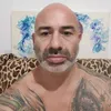 aleixo.oliani