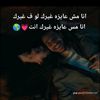 saidsimer583