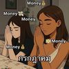 ru_by05_19