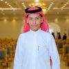 ammaarr098