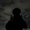 aakklloopp6