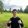 westenglishway3