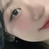 ankhue78