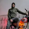 ✯♯̶جــعفر طــياره✘↯🇮🇶