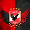 omar3mkkkkk