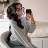 nicole.sleep