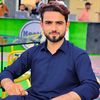 mushtaq.ahma8