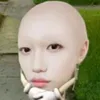 everythings.vers