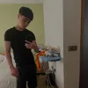 daniel_jc_