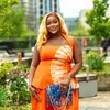 mayor_teepha