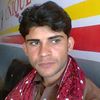 shahidhussain5234