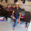 md..sahabuddien.is