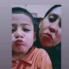 priscilasanchez666