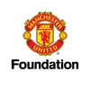 Manchester United Foundation