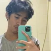kent_lloyd_baltazar