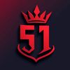 iking5151