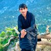 adil.khan.kakar.sa