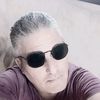 user3673027519632