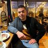 tarek.kammoun