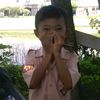 diojayadi12
