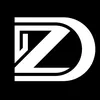 Dance do Zero