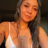 _flaandrade_