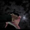 xx_frx9