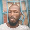 ndayishimiyedavi2