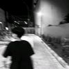 wtf_lannn