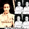 arka..jarared