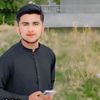 s_tayyab_