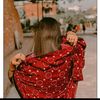 sindhi.queen646