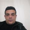 ayhan.din6