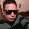 vincolins