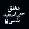 popmohamed451